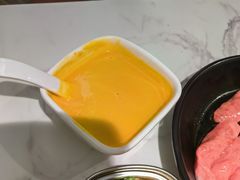 -花味烤肉·拌饭(庐阳万科店)