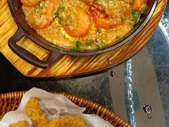 -江太极江浙菜(马桥万达广场店)