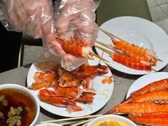 -海底捞火锅(苏宁广场店)