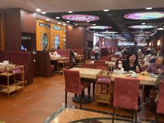 -点都德(皇岗村店)