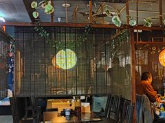 -日本料理神拉面