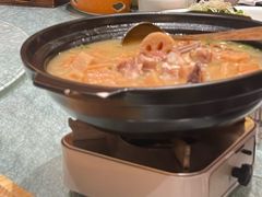 -湖北三五醇酒店·35年新楚菜