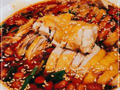 -红杏酒家(凤凰店)