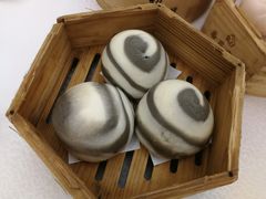 -番禺宾馆丽苑厅