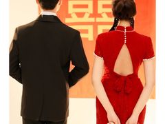 -浪漫一生摄影美学(怀柔开放路店)