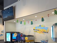 -TACO STAR 塔可星(下沙宝龙店)