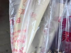 -栗满秋(燕丰西坝河店)