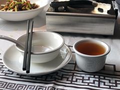 -湘语·湖南家常菜(新洲店)