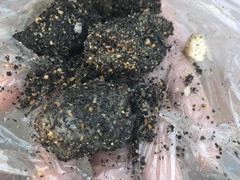 -叶氏麻糍(鼓浪屿店)
