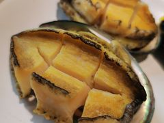 -海味当家(西安路店)