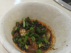 -海关荤豆花(洋河一路店)