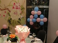 -红菜坊·烤鸭·川鲁宴(石园店)