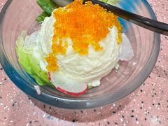 -元气寿司(环球港店)