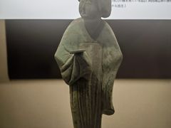 -西安大唐西市博物馆