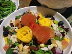 -苏帮袁Sue Cuisine(南开大悦城店)
