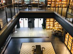 -独秀书房(出版大厦店)