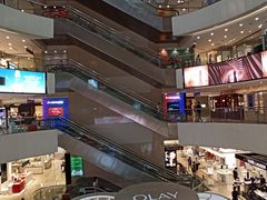 -王府井百货(总府店)