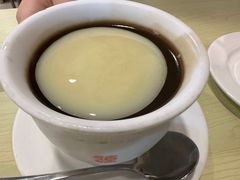 秘制龟苓膏-华生行(大良店)