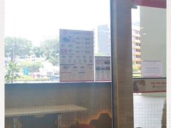 -了凡香港油鸡饭面(大成店)