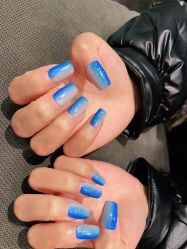 -悦指间美甲美睫