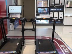 -王府井百货(总府店)