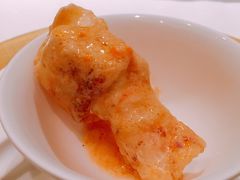 -金悦轩海鲜酒家(银河店)