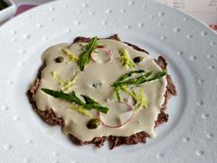 -安妮意大利餐厅(日坛店)