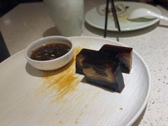 -船歌·鱼水饺青岛菜(金狮广场店)
