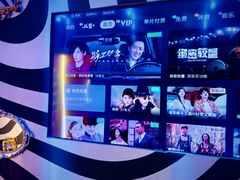 -不可思议减压馆·解压博物馆·摔碗发泄·团建定制