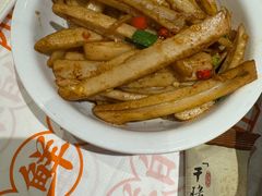 -小林哥的海鲜馆·夜宵烧烤(渔人码头店)
