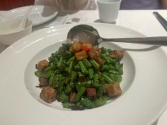 -北京厨房(SKP店)