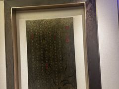 -大妙火锅·非物质文化遗产(东湖公园店)