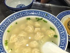 -孟家蟹包(锦绣街店)