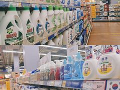 -麦德龙(十里河店)