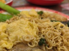 -孖记茶档·热腾茶餐(江南西plus店)
