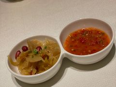 -莆田餐厅PUTIEN(西安万象天地店)