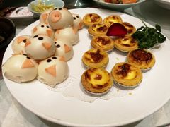 -瓯菜排档·温州海鲜(玕南店)