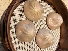 -东园小馆·早茶·淮扬小炒(江都路店)