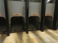 -丽池宫韩式汗蒸会馆(华灯坊店)