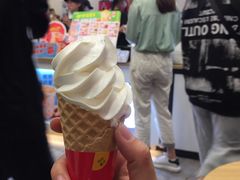 -蜜雪冰城(姚村店)