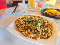 -琶醍壹号•潮菜江景餐吧