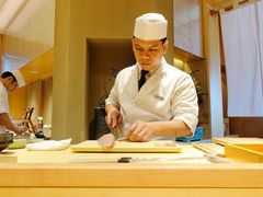 -yokocho上横町·日本食街(深业上城店)