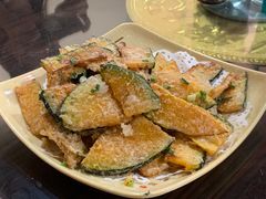 -新洞口小吃(三元二路店)