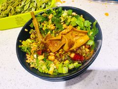 -钢管厂五区小郡肝串串香(南山店)