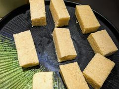 -曲氏老北京铜锅涮肉•火锅(不老街店)