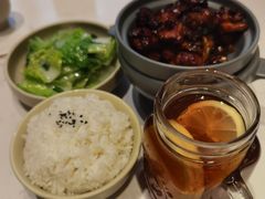 -鹿港小镇(金虹桥国际中心店)