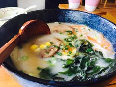 -花漫里日式餐厅(刺桐店)