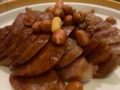 -眉州东坡(团结湖店)