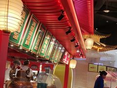 -怪噜范·贵阳小吃大排档(金源旗舰店)