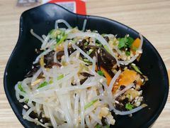 -渔米丰·广府鱼汤米线(光明广场店)